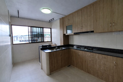 Blk 240 Gombak Gardens (Bukit Batok), HDB 3 Rooms #538178691